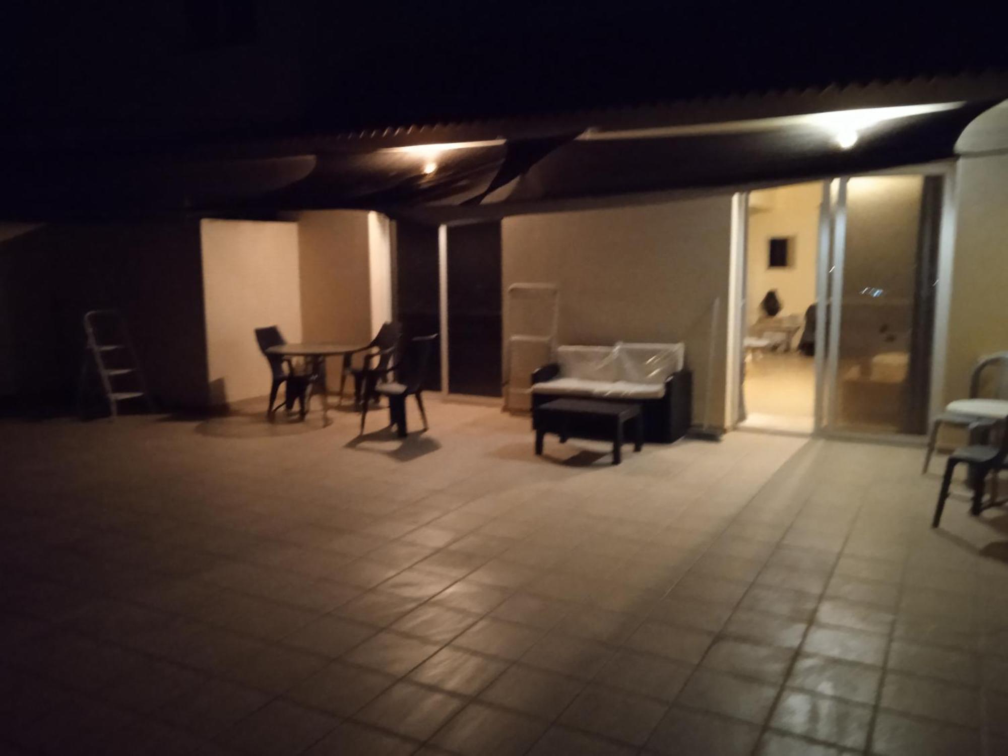 Apartmán Xylophagou Rest And Relax Xylophaghou Exteriér fotografie