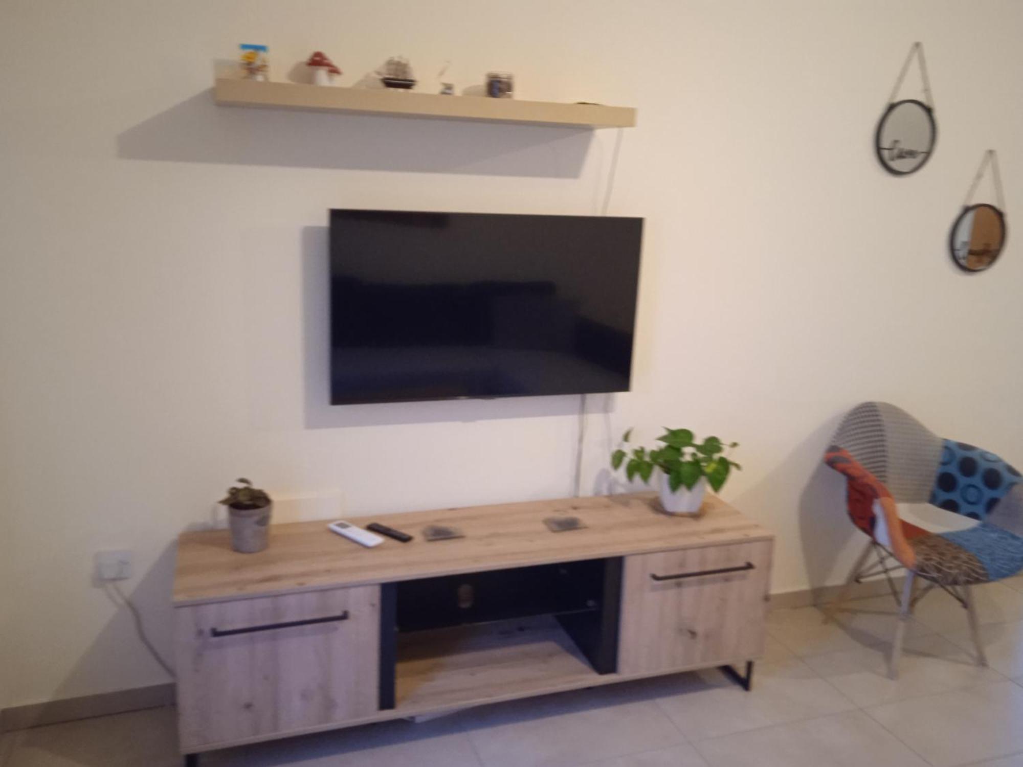 Apartmán Xylophagou Rest And Relax Xylophaghou Exteriér fotografie